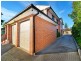 21a  Broxbourne Street, Westmead NSW 2145