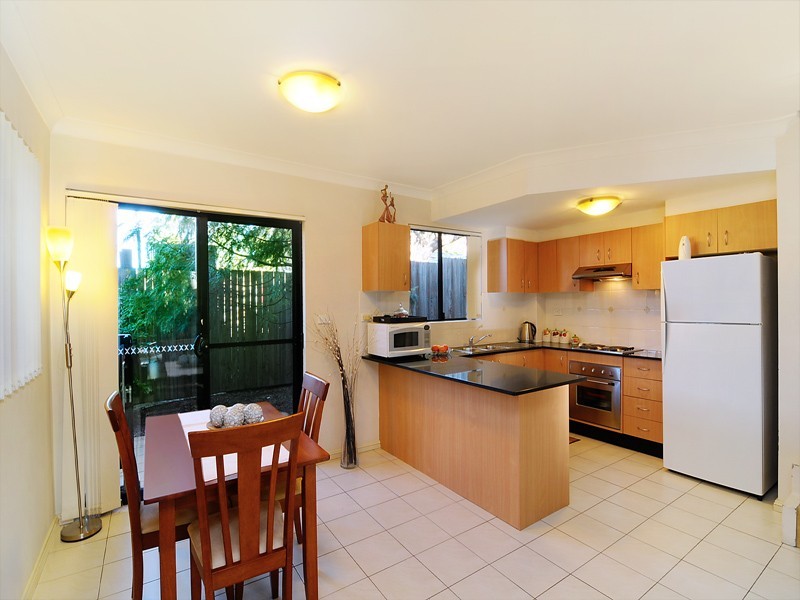 5/60-62 Beaconsfield Street, Silverwater NSW 2128