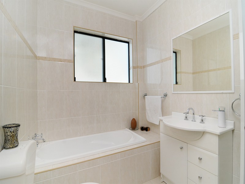 5/60-62 Beaconsfield Street, Silverwater NSW 2128