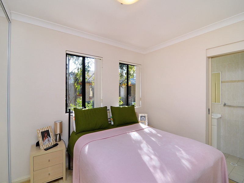 5/60-62 Beaconsfield Street, Silverwater NSW 2128