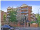 47/25-27 Kildare Road, Blacktown NSW 2148