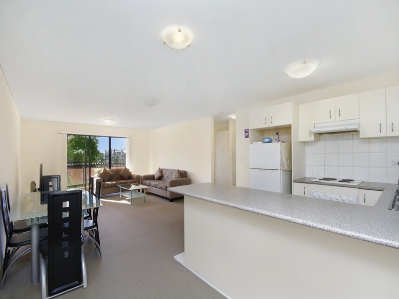 47/25-27 Kildare Road, Blacktown NSW 2148