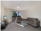 47/25-27 Kildare Road, Blacktown NSW 2148