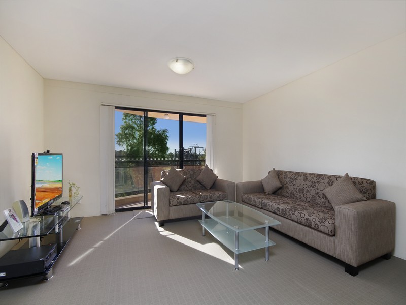 47/25-27 Kildare Road, Blacktown NSW 2148
