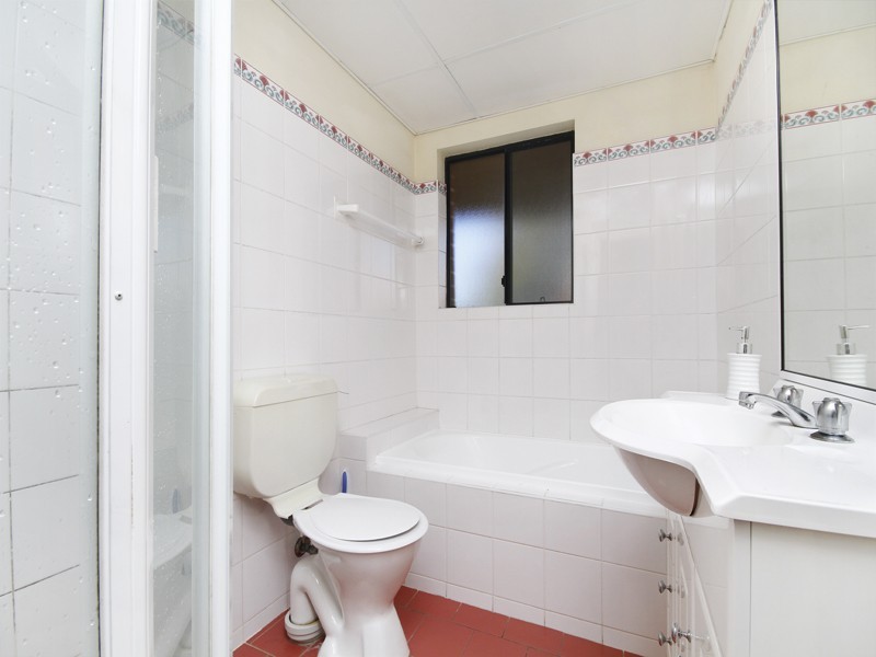 47/25-27 Kildare Road, Blacktown NSW 2148