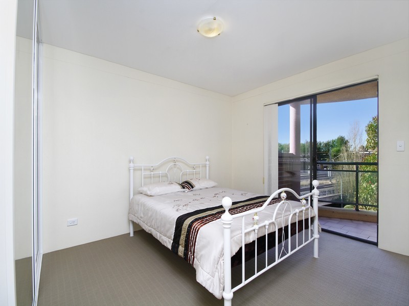 47/25-27 Kildare Road, Blacktown NSW 2148