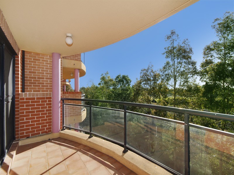 47/25-27 Kildare Road, Blacktown NSW 2148
