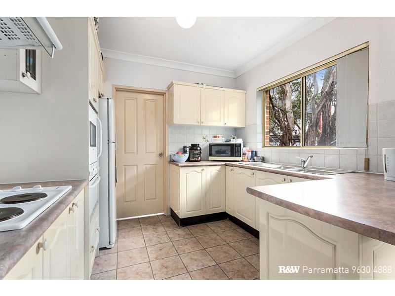 9/36-38 Neil Street, Merrylands NSW 2160