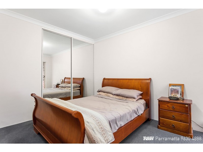 9/36-38 Neil Street, Merrylands NSW 2160