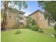 9/39 Bowden Street, Harris Park NSW 2150
