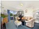 9/39 Bowden Street, Harris Park NSW 2150