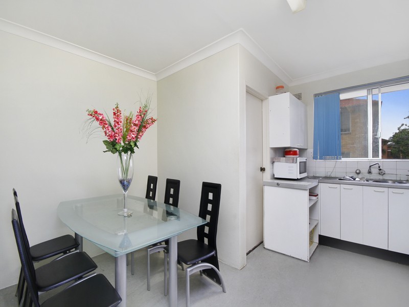 9/39 Bowden Street, Harris Park NSW 2150