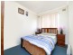 9/39 Bowden Street, Harris Park NSW 2150