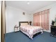 9/39 Bowden Street, Harris Park NSW 2150