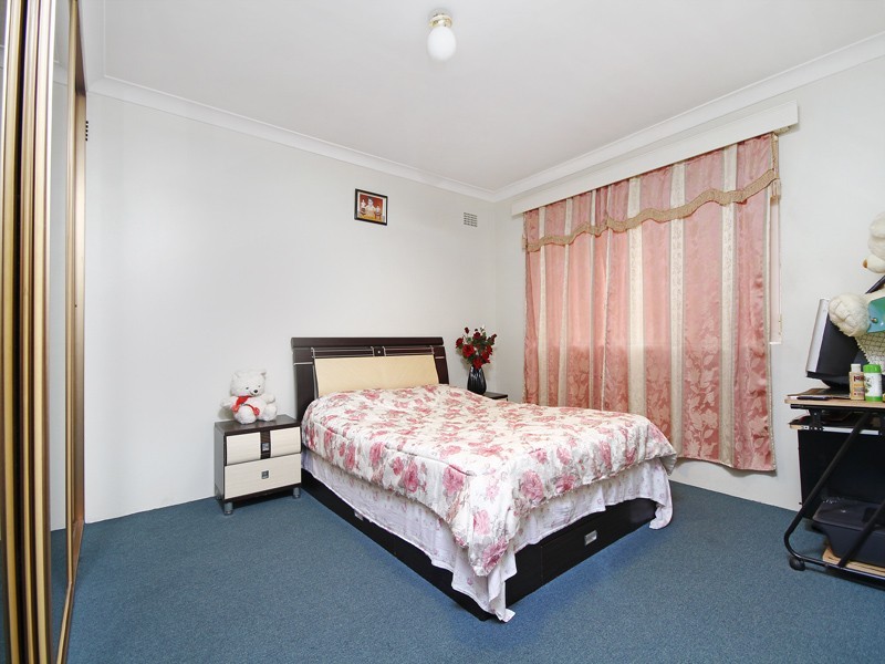 9/39 Bowden Street, Harris Park NSW 2150