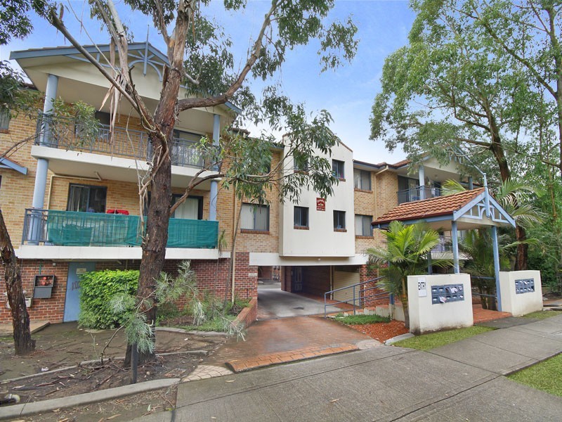 10/44  Lane Street, Wentworthville NSW 2145