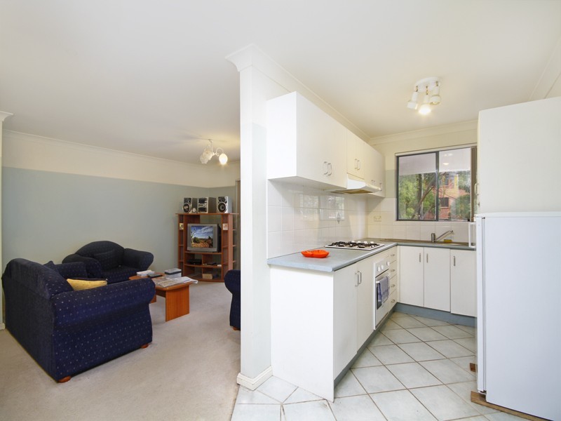 10/44  Lane Street, Wentworthville NSW 2145