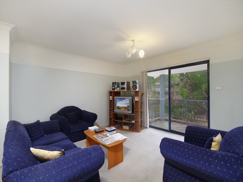 10/44  Lane Street, Wentworthville NSW 2145