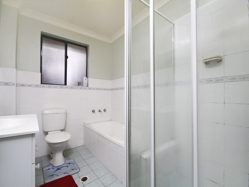 10/44  Lane Street, Wentworthville NSW 2145