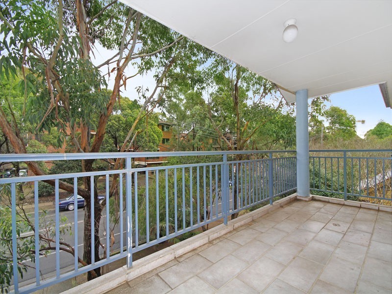 10/44  Lane Street, Wentworthville NSW 2145