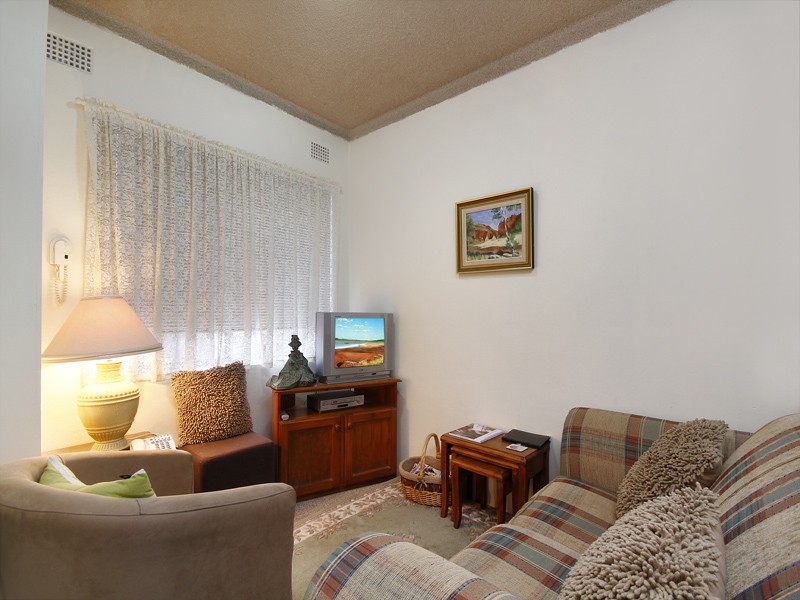 9/11-15 Villiers Street, Parramatta NSW 2150