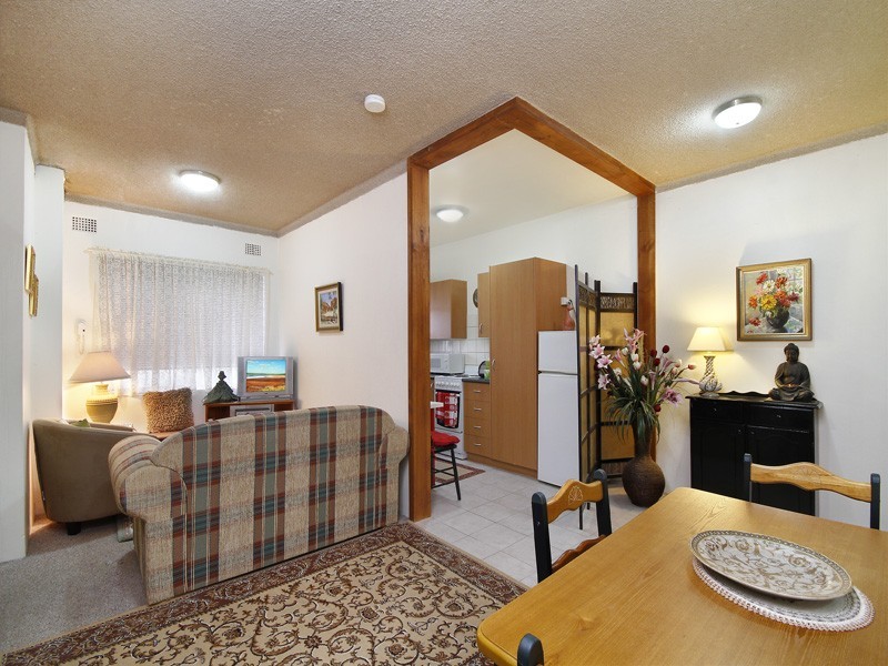 9/11-15 Villiers Street, Parramatta NSW 2150