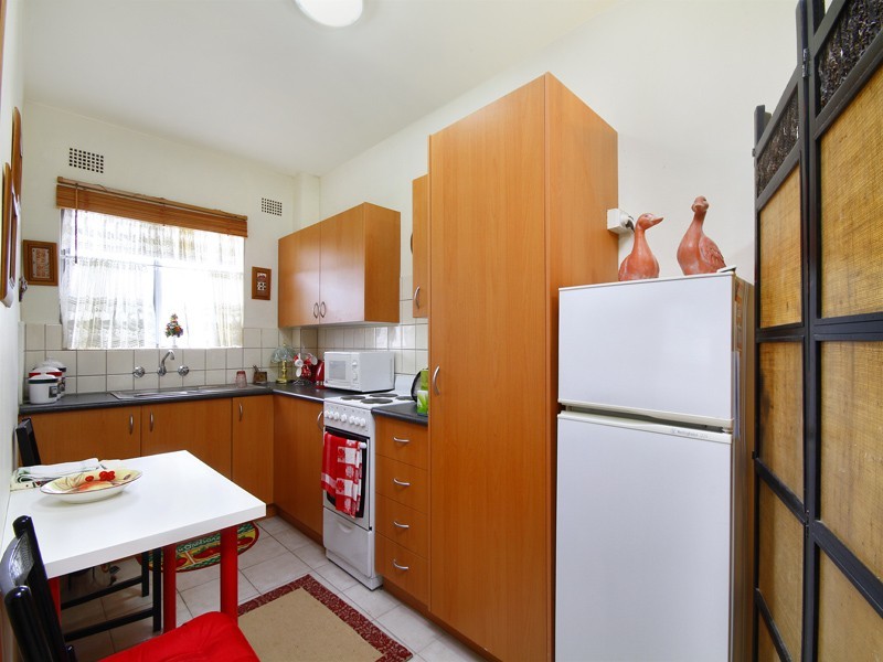 9/11-15 Villiers Street, Parramatta NSW 2150