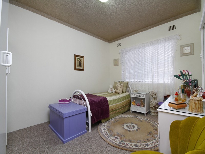 9/11-15 Villiers Street, Parramatta NSW 2150