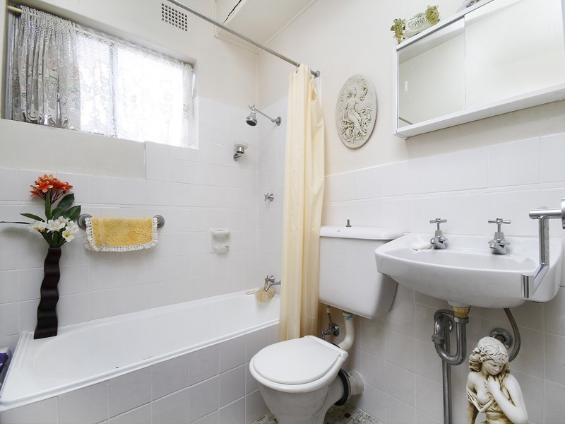 9/11-15 Villiers Street, Parramatta NSW 2150