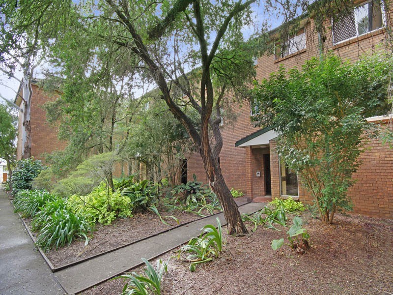 6/11a Betts Street, Parramatta NSW 2150