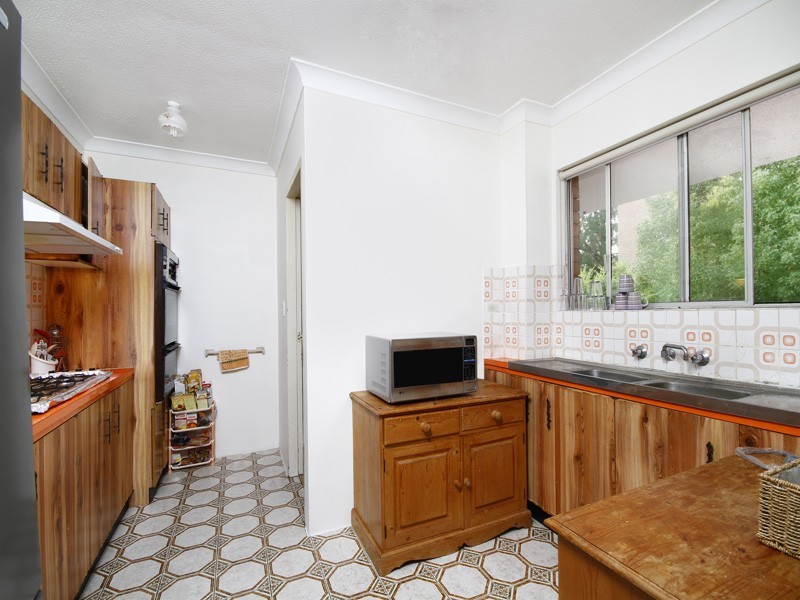 6/11a Betts Street, Parramatta NSW 2150