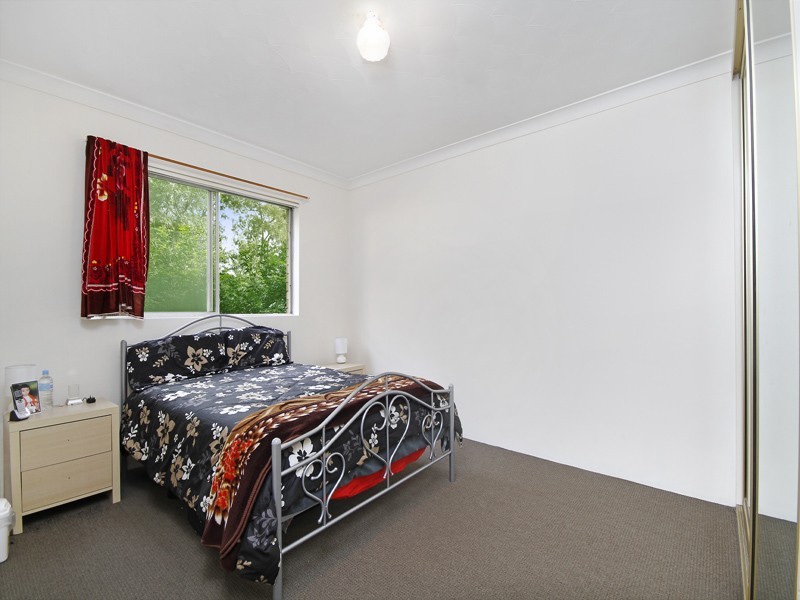 6/11a Betts Street, Parramatta NSW 2150