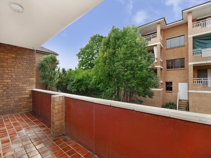 6/11a Betts Street, Parramatta NSW 2150