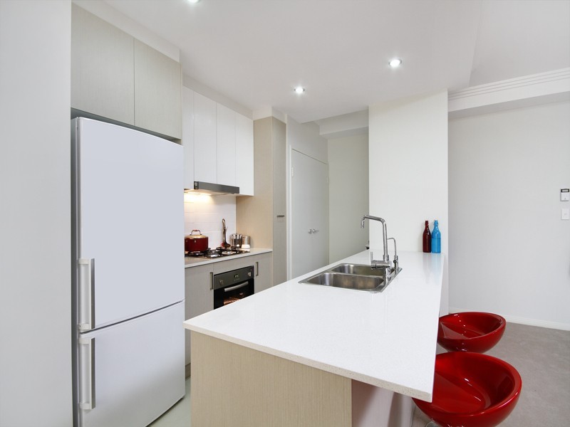 155/20  Victoria Road, Parramatta NSW 2150