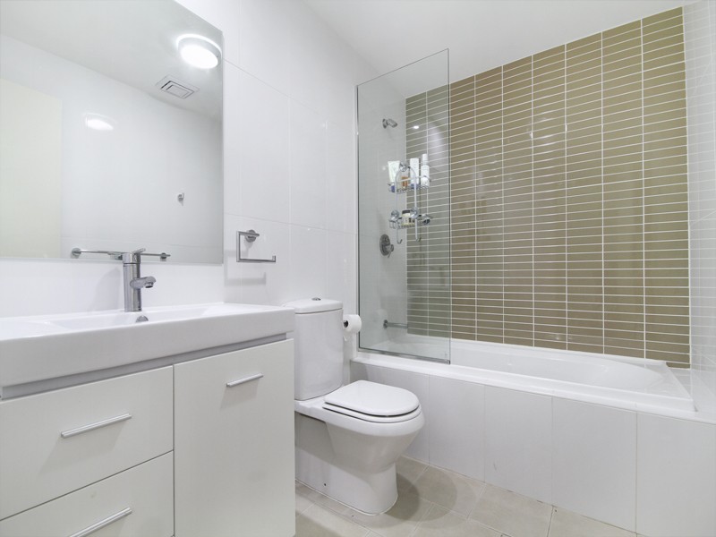 155/20  Victoria Road, Parramatta NSW 2150