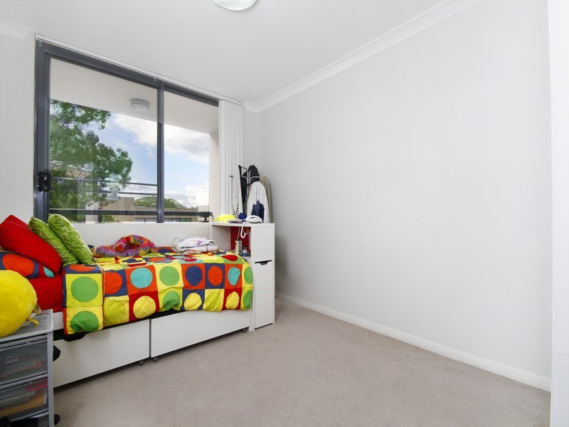 155/20  Victoria Road, Parramatta NSW 2150