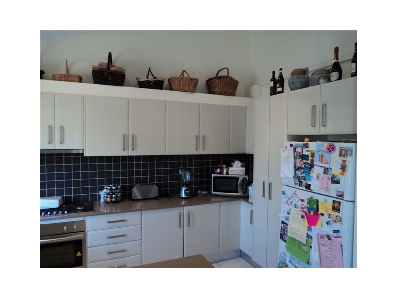 18 Houison Street, Westmead NSW 2145