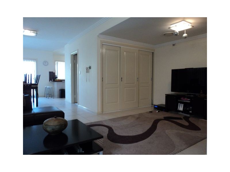 18 Houison Street, Westmead NSW 2145