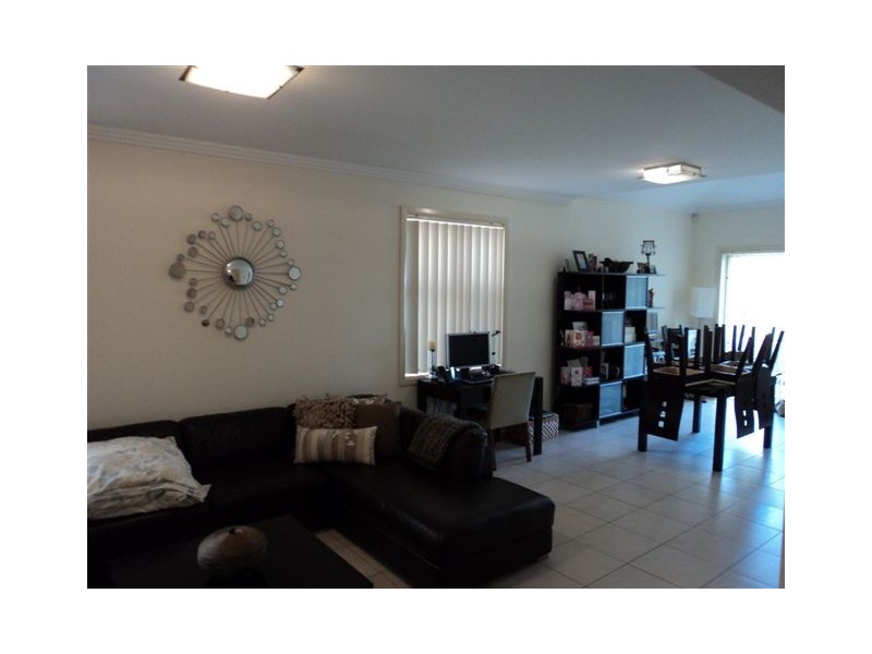 18 Houison Street, Westmead NSW 2145