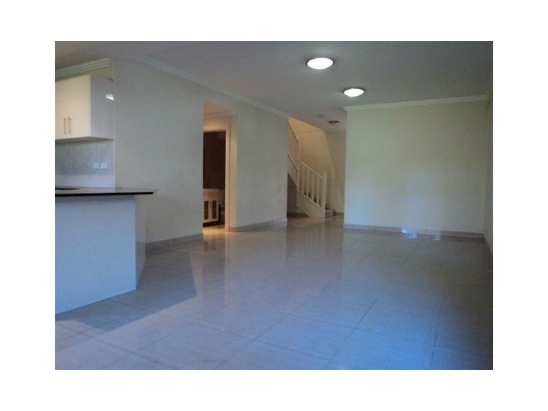 48 Essington Street, Wentworthville NSW 2145