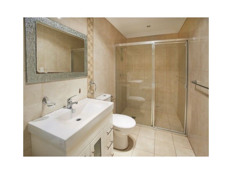48 Essington Street, Wentworthville NSW 2145