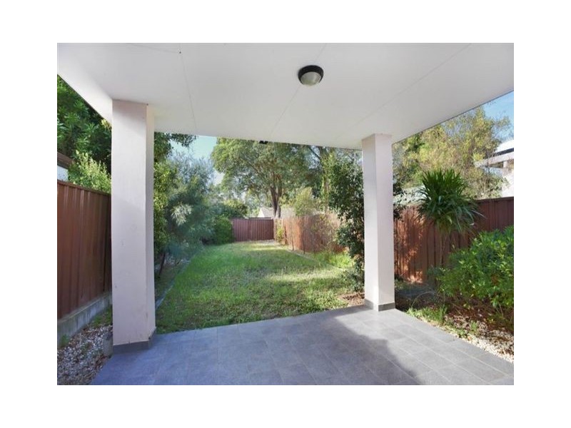 48 Essington Street, Wentworthville NSW 2145