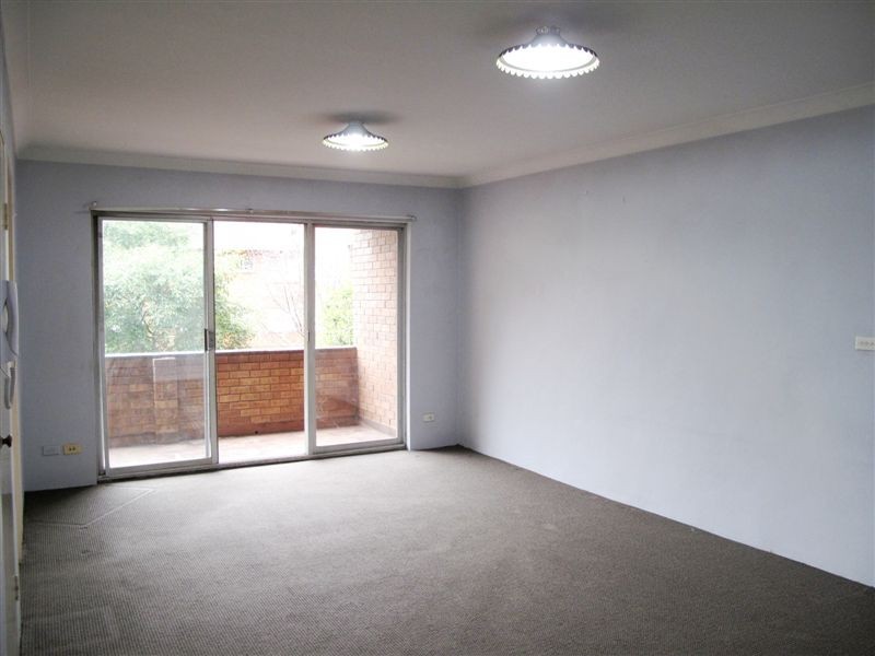 8/18 Bobart Street, Parramatta NSW 2150