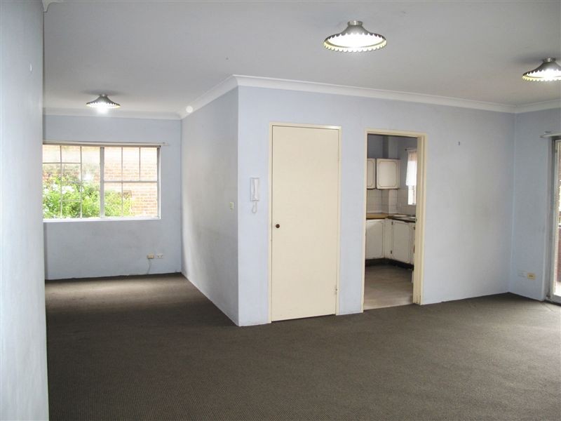 8/18 Bobart Street, Parramatta NSW 2150