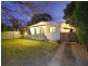 31 Marguerite Avenue, Mount Riverview NSW 2774