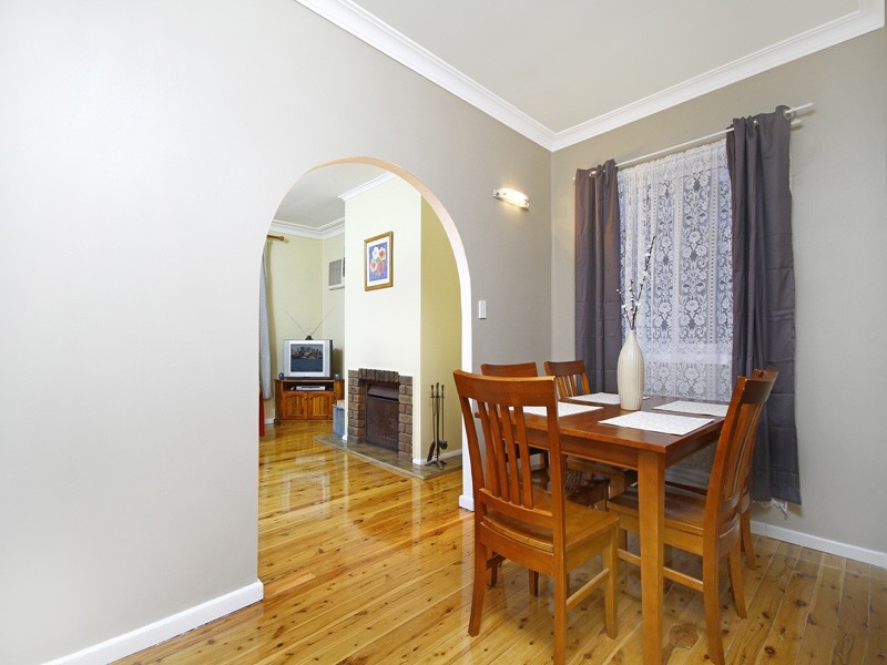 31 Marguerite Avenue, Mount Riverview NSW 2774