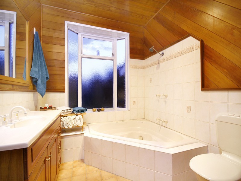 31 Marguerite Avenue, Mount Riverview NSW 2774