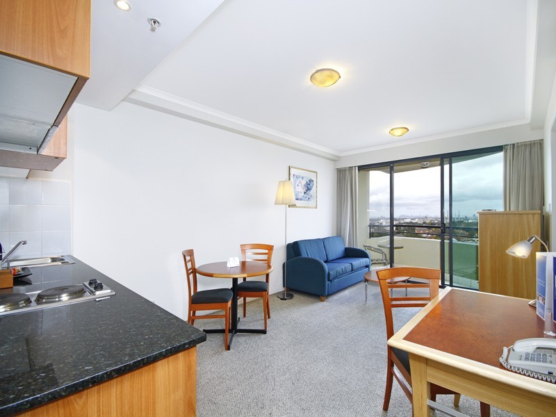 1504/1 Valentine Avenue, Parramatta NSW 2150