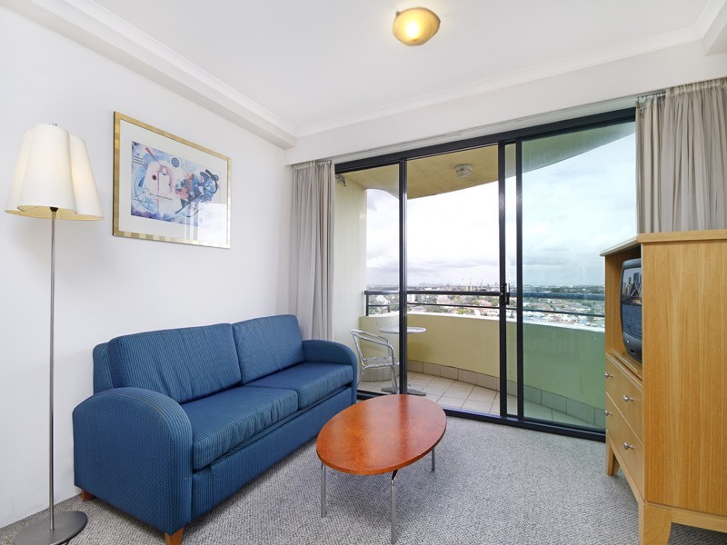 1504/1 Valentine Avenue, Parramatta NSW 2150