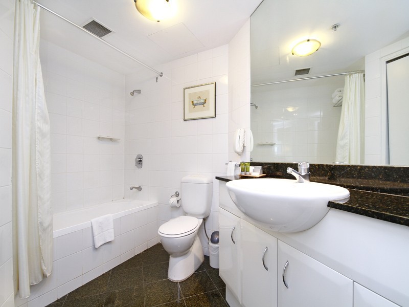 1504/1 Valentine Avenue, Parramatta NSW 2150